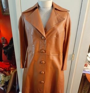 Custom Tailoring Company